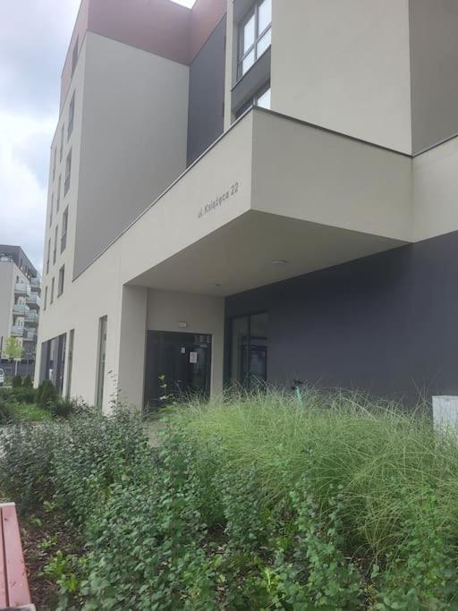 Olive Tree - Klimatyzacja - Air Conditioning-self-check-in *