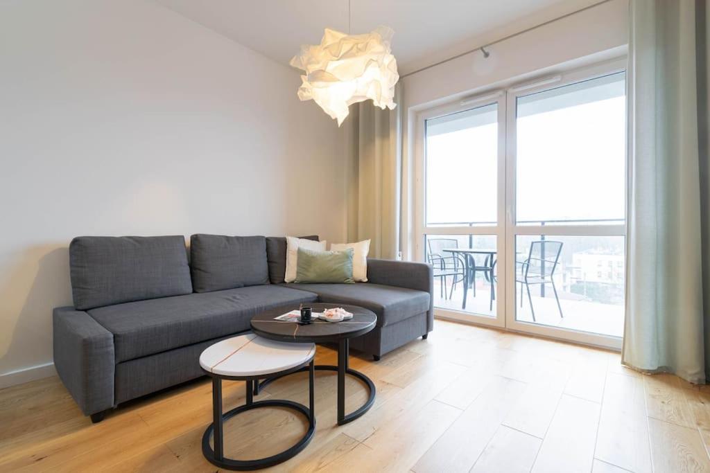 Olive Tree - Klimatyzacja - Air Conditioning-self-check-in